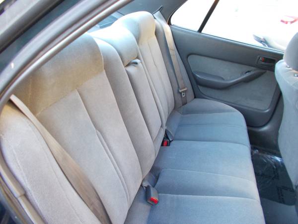 1993 Toyota Camry LE Like New for sale in Livermore, CA – photo 20
