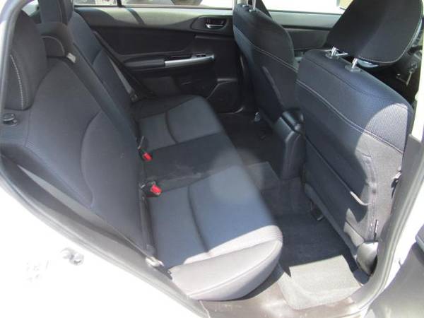 2015 Subaru Impreza Wagon 5dr CVT 2 0i Sport Premium for sale in Louisville, KY – photo 12