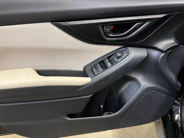 2019 Subaru Impreza - - by dealer - vehicle automotive for sale in Springfield, MO – photo 7