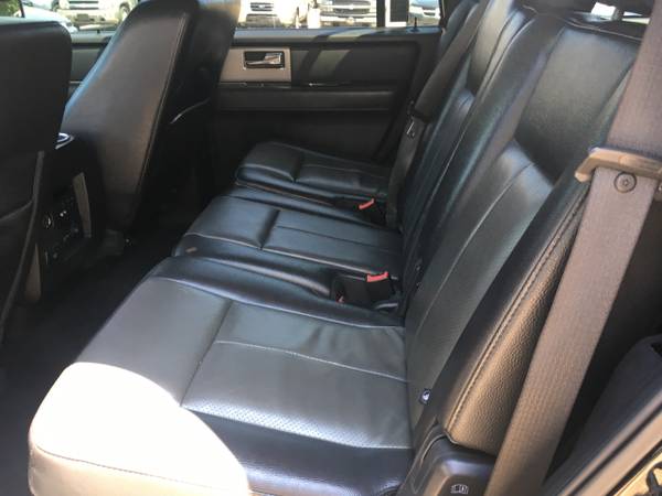 2011 Ford Expedition 2WD 4dr King Ranch for sale in Kenner, LA – photo 14