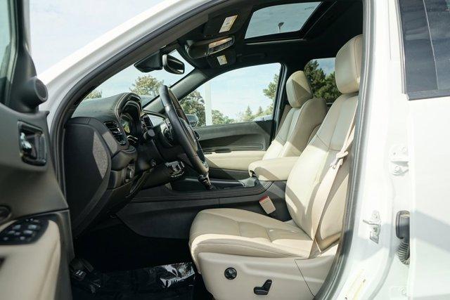 2021 Dodge Durango GT Plus for sale in Bloomington, MN – photo 5