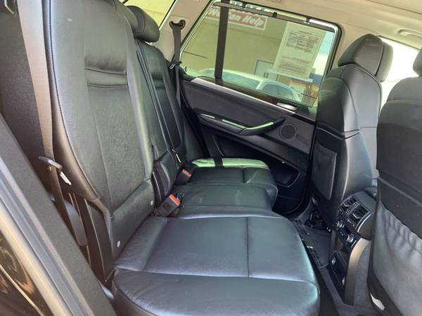 BMW X5 All vehicles fully Sanitized~We are open for you!! - cars &... for sale in Albuquerque, NM – photo 24