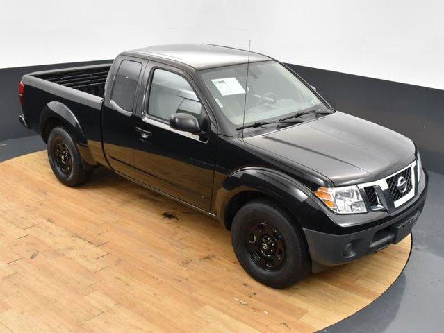 2020 Nissan Frontier S for sale in Hazleton, PA – photo 22