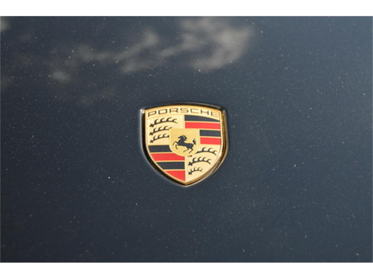 2015 Porsche 911 for sale in San Antonio, TX – photo 24