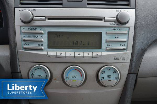 2007 Toyota Camry - for sale in Rapid City, SD – photo 18