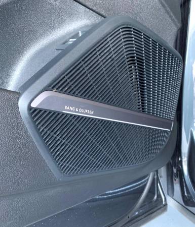2018 Audi Q5 Tech Premium Plus - - by dealer - vehicle for sale in Reno, NV – photo 21
