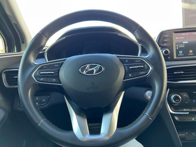 2020 Hyundai Santa Fe SEL 2.4 for sale in Saint George, UT – photo 25