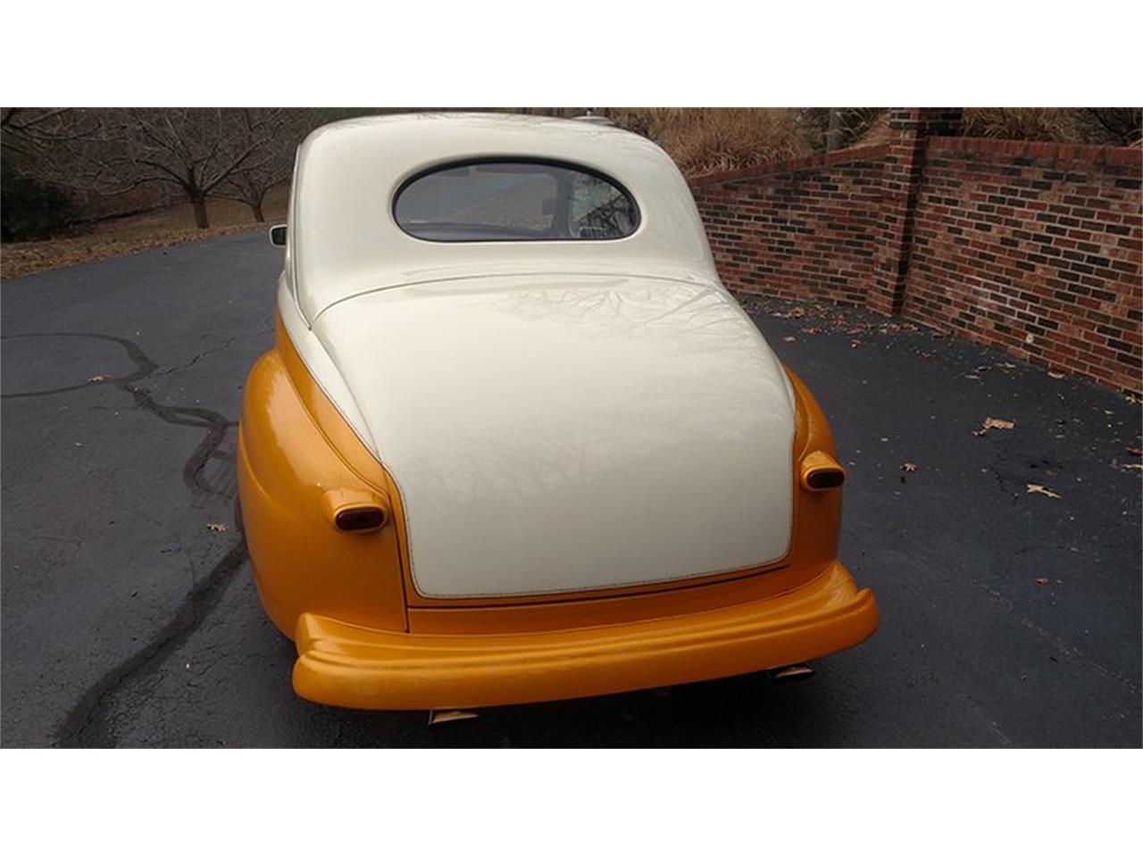 1948 Ford Coupe for sale in Huntingtown, MD – photo 7