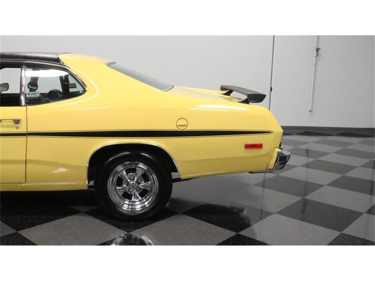 1975 Plymouth Duster for sale in Lithia Springs, GA – photo 25