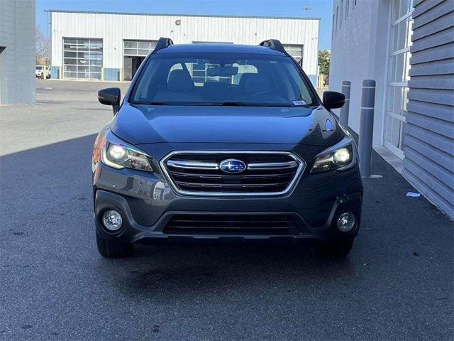 2019 Subaru Outback 2.5i Limited for sale in Dover, DE – photo 6