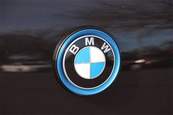 2017 BMW i3 94 Ah w/Range Extender - - by dealer for sale in Elk Grove, CA – photo 20