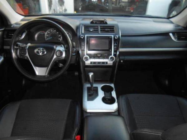2013 Toyota Camry TAX SEASON SPECIALS!!!!!! for sale in Covina, CA – photo 11