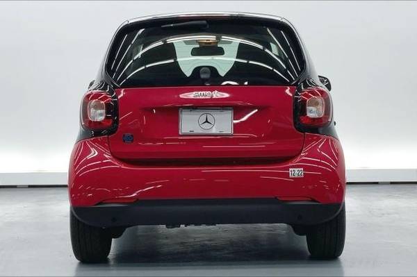 2018 smart fortwo electric drive pure - EASY APPROVAL! - cars & for sale in Honolulu, HI – photo 3