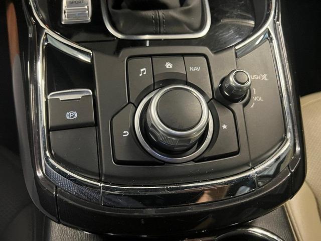2017 Mazda CX-9 Grand Touring for sale in Chattanooga, TN – photo 25
