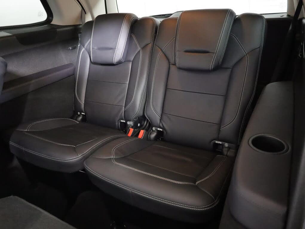 2014 Mercedes-Benz GL-Class GL 450 for sale in Sioux Falls, SD – photo 17