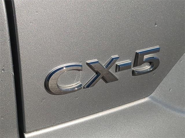 2020 Mazda CX-5 Touring for sale in Peoria, IL – photo 22