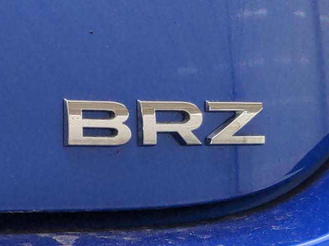 2022 Subaru BRZ Limited for sale in Portland, OR – photo 19