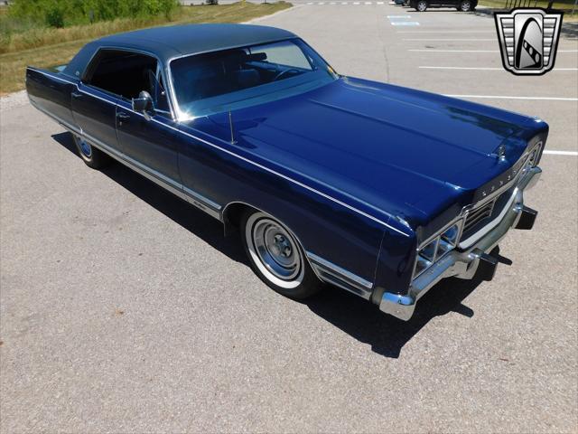 1973 Chrysler New Yorker for sale in O'Fallon, IL – photo 3
