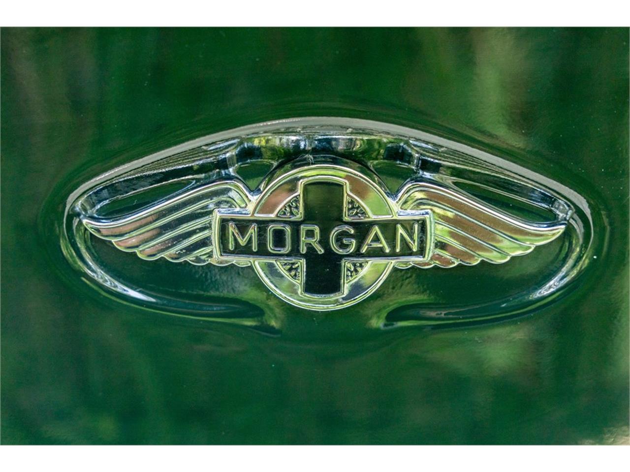 2005 Morgan Aero 8 for sale in Miami, FL – photo 49
