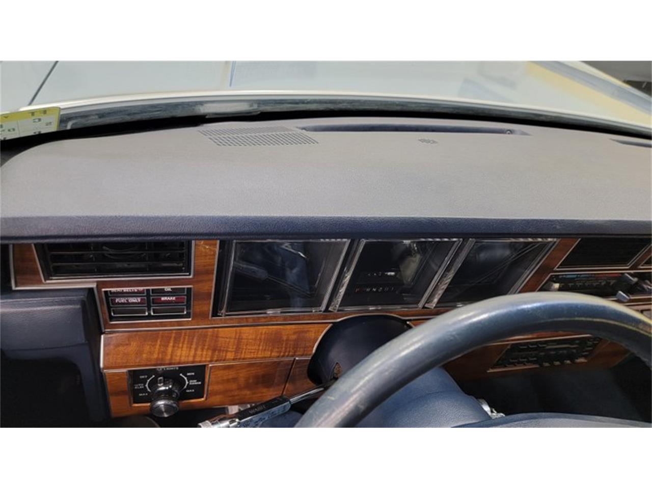 1989 Lincoln Town Car for sale in Mankato, MN – photo 37