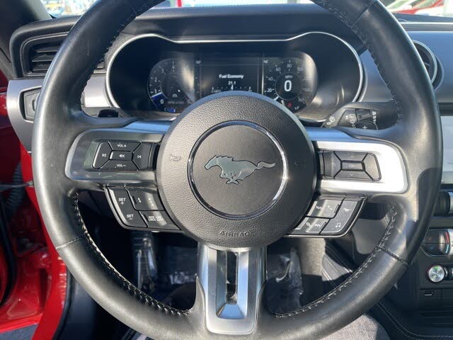 2020 Ford Mustang GT Premium Coupe RWD for sale in Reno, NV – photo 7