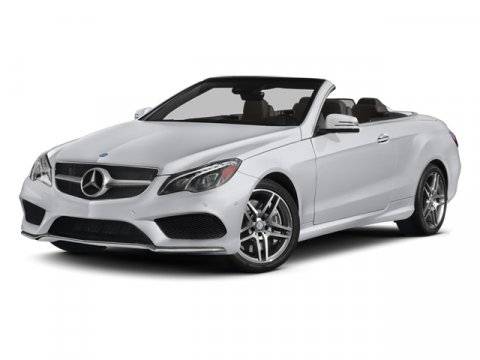 2014 Mercedes-Benz E-Class E 550 Must See! - - by for sale in Wichita, MO