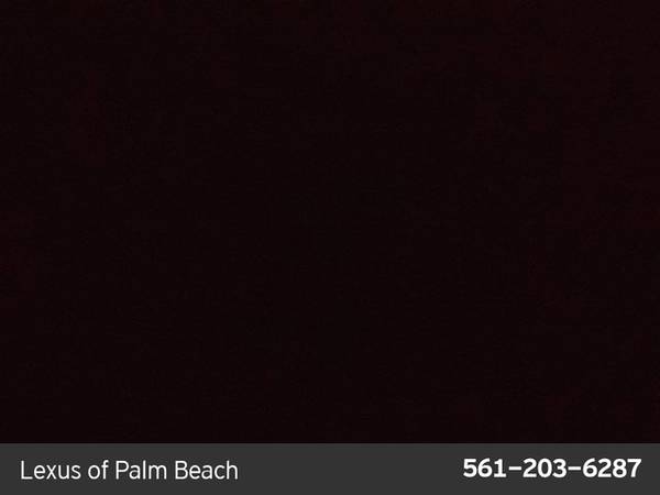 2016 Jeep Wrangler Sport 4x4 4WD Four Wheel Drive SKU: GL300914 for sale in West Palm Beach, FL – photo 12