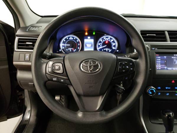 **SALE** 2017 Toyota Camry LE Mint/Warranty for sale in Superior, MN – photo 11