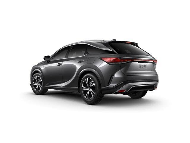 2023 Lexus RX for sale in Reno, NV – photo 3