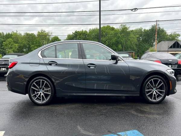 2019 BMW 3 Series 330i xDrive Sedan - - by dealer for sale in Other, FL – photo 6
