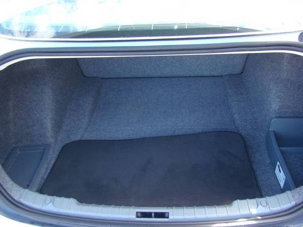 2011 BMW 335i Sedan - Navigation - Sport Package - Like New for sale in Warwick, RI – photo 10