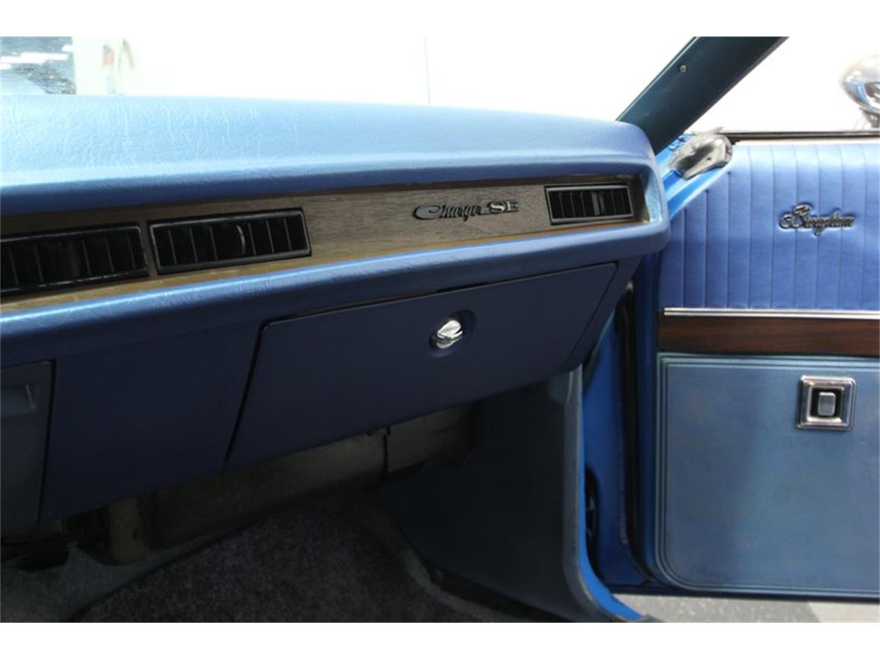 1973 Dodge Charger for sale in Lutz, FL – photo 49