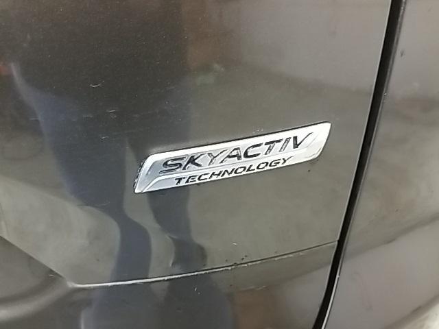 2019 Mazda CX-9 Touring for sale in Kalamazoo, MI – photo 9