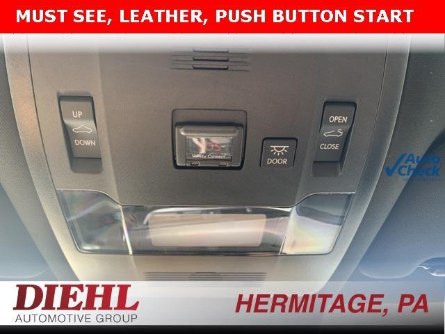 2019 Lexus UX 200 Base for sale in Hermitage, PA – photo 23