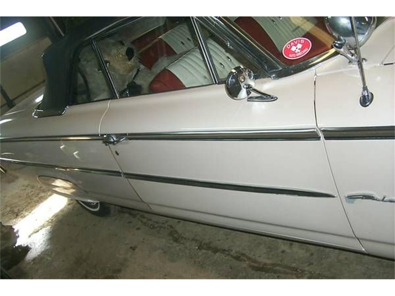 1963 Ford Galaxie for sale in Cadillac, MI – photo 12