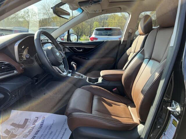2020 Subaru Outback Touring AWD for sale in Northumberland, PA – photo 10