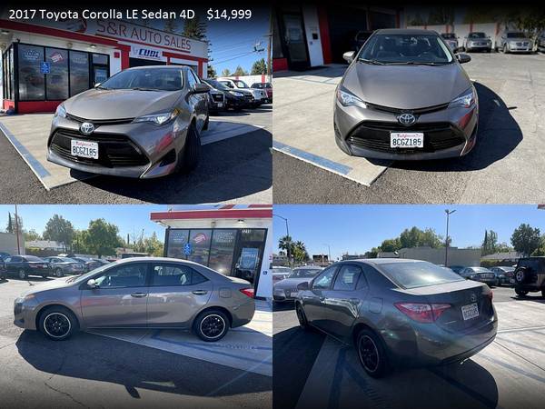 2013 Honda Civic Si Coupe 2D 2 D 2-D PRICED TO SELL! for sale in Sacramento , CA – photo 20