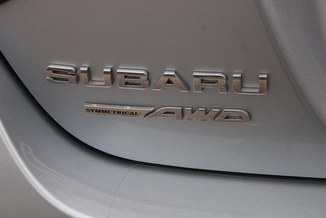 2015 Subaru Legacy 2.5i Premium for sale in Monroeville, PA – photo 11