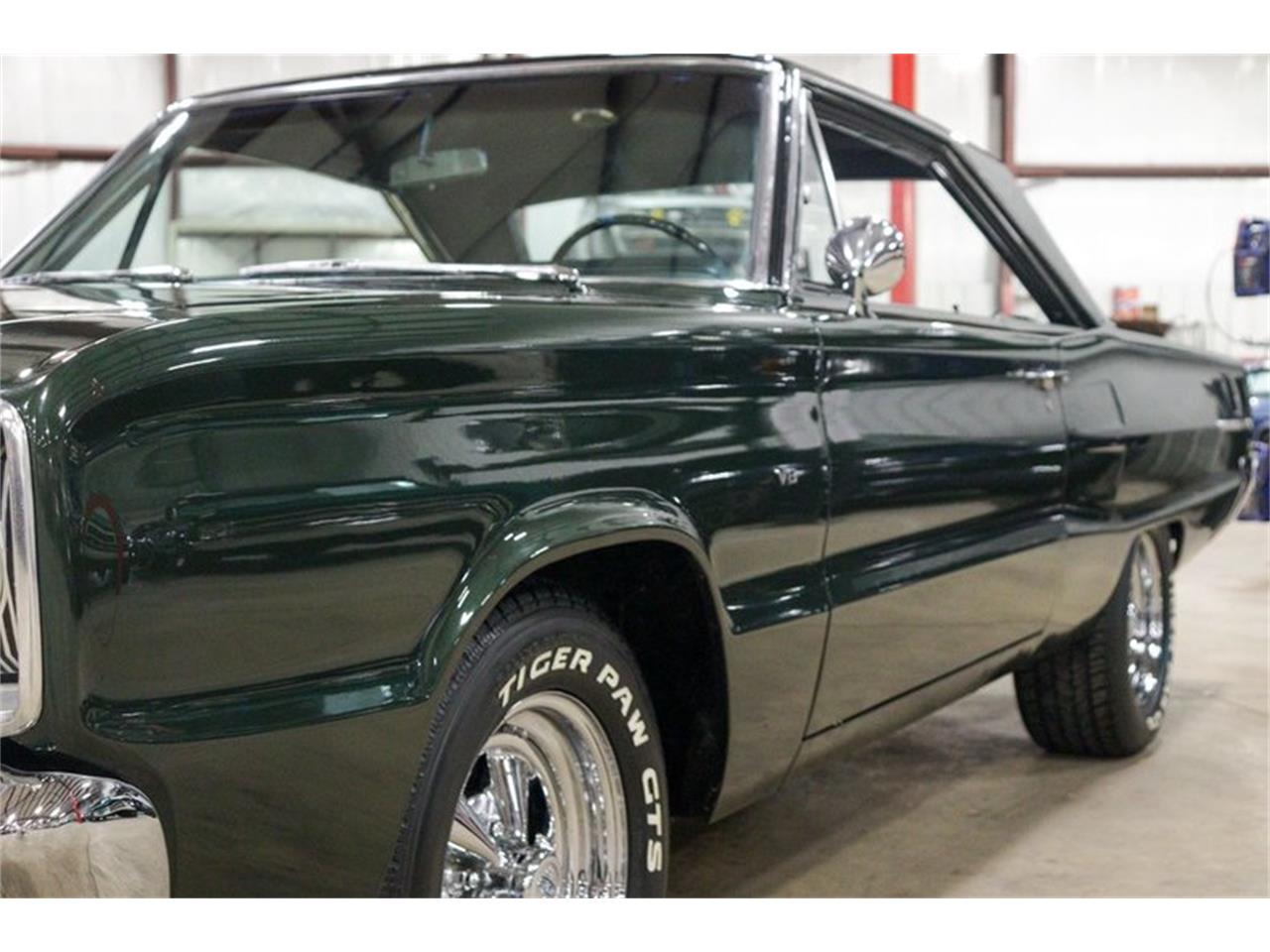 1967 Dodge Coronet for sale in Kentwood, MI – photo 43