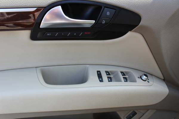 2012 Audi Q7 quattro 4dr 3.0T Premium Plus for sale in Great Neck, CT – photo 24