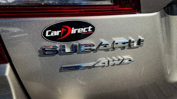 2015 Subaru Outback LIMITED AWD, ONE OWNER, NAVIGATION, SUNROOF for sale in Virginia Beach, VA – photo 12