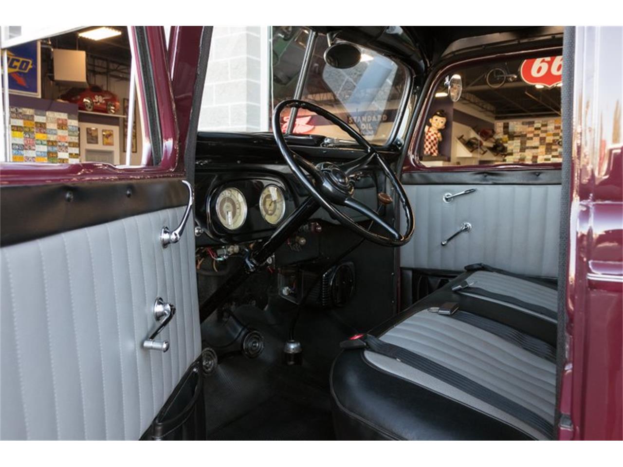 1937 Ford Pickup for sale in St. Charles, MO – photo 13