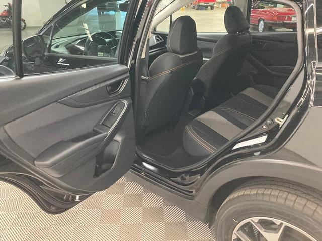 2018 Subaru Crosstrek 2.0i Premium for sale in Wichita, KS – photo 7