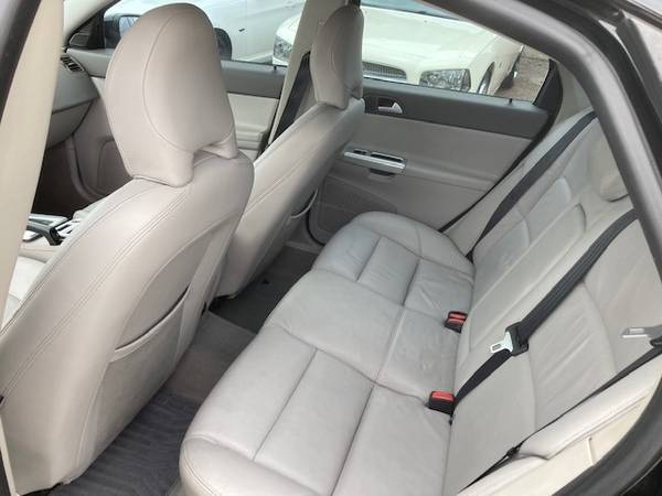 2010 Volvo Other 4dr Sdn 2 4L Auto FWD - - by dealer for sale in Killeen, TX – photo 9