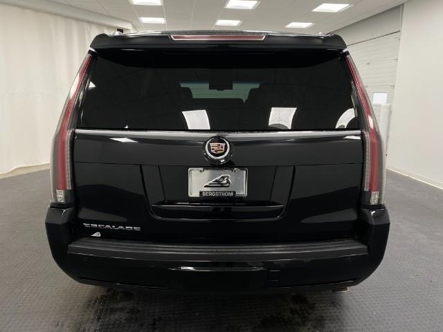 2015 Cadillac Escalade Luxury for sale in Appleton, WI – photo 30