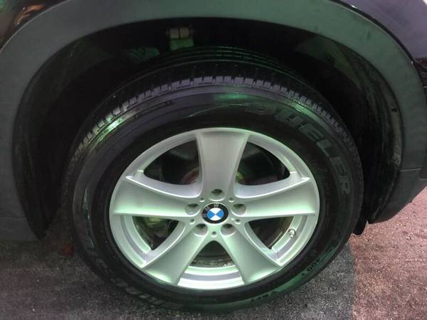 2012 BMW X5 35D Clean Title/90 Day Warranty/Southern/No Accident for sale in Lebanon, TN – photo 12