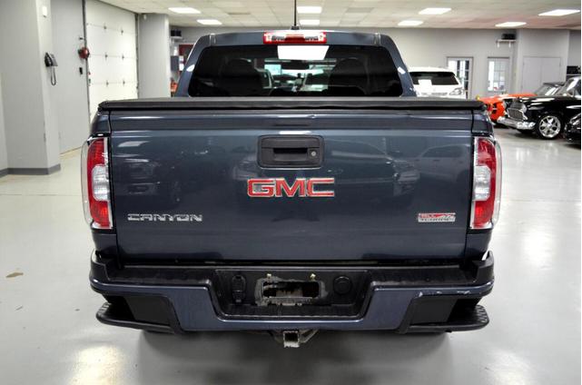 2015 GMC Canyon SLE for sale in Other, MO – photo 22