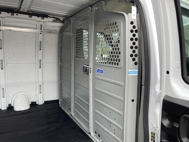 2021 GMC Savana 2500 Work Van for sale in leominster, MA – photo 28