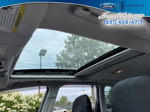 2017 Subaru Forester 2 5i Premium SUV - - by dealer for sale in Saint James, NY – photo 16