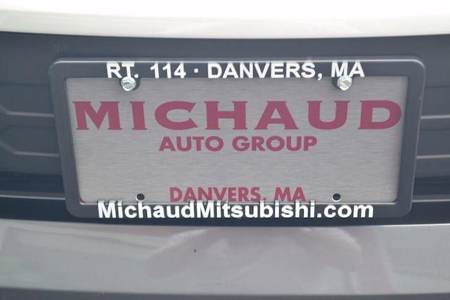 2021 Mitsubishi Outlander Sport ES for sale in Other, MA – photo 29